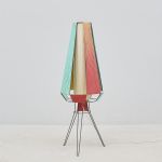 1754&nbsp;8121&nbsp;Golvlampa